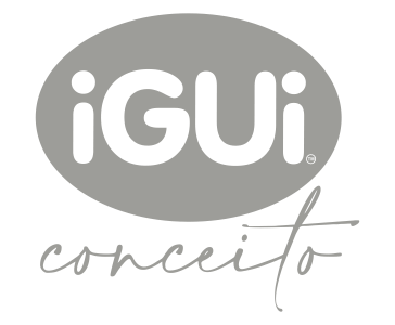 iGui Piscinas - Piscinas de Cerâmica em Presidente Prudente